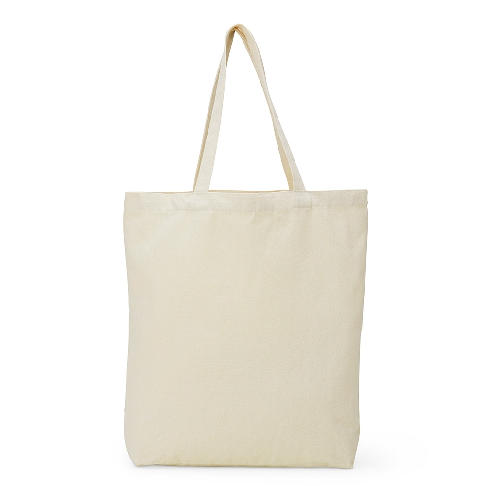 Sacola de Algodão 40X45cm