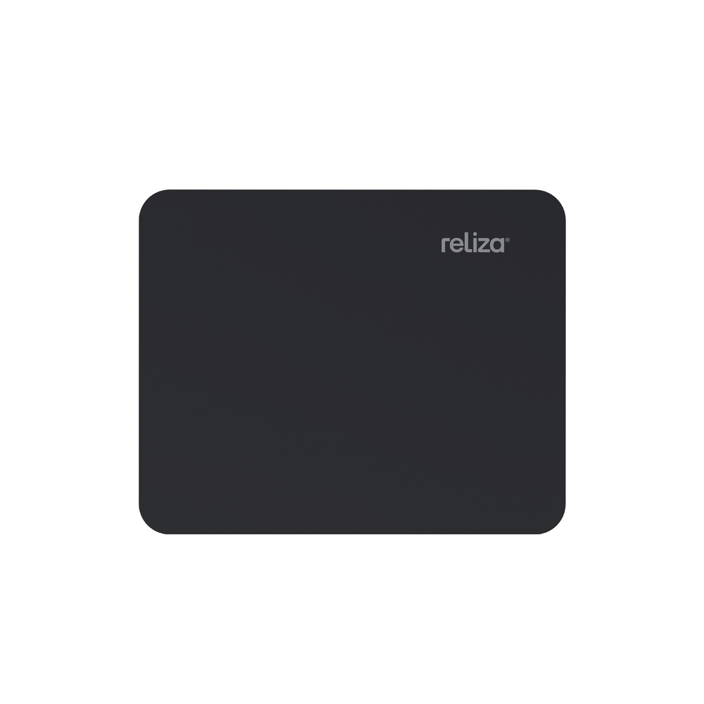 Mousepad Retangular 