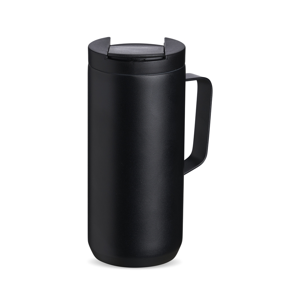Caneca Térmica - 350mL