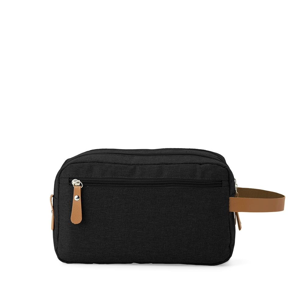 Necessaire de Poliéster