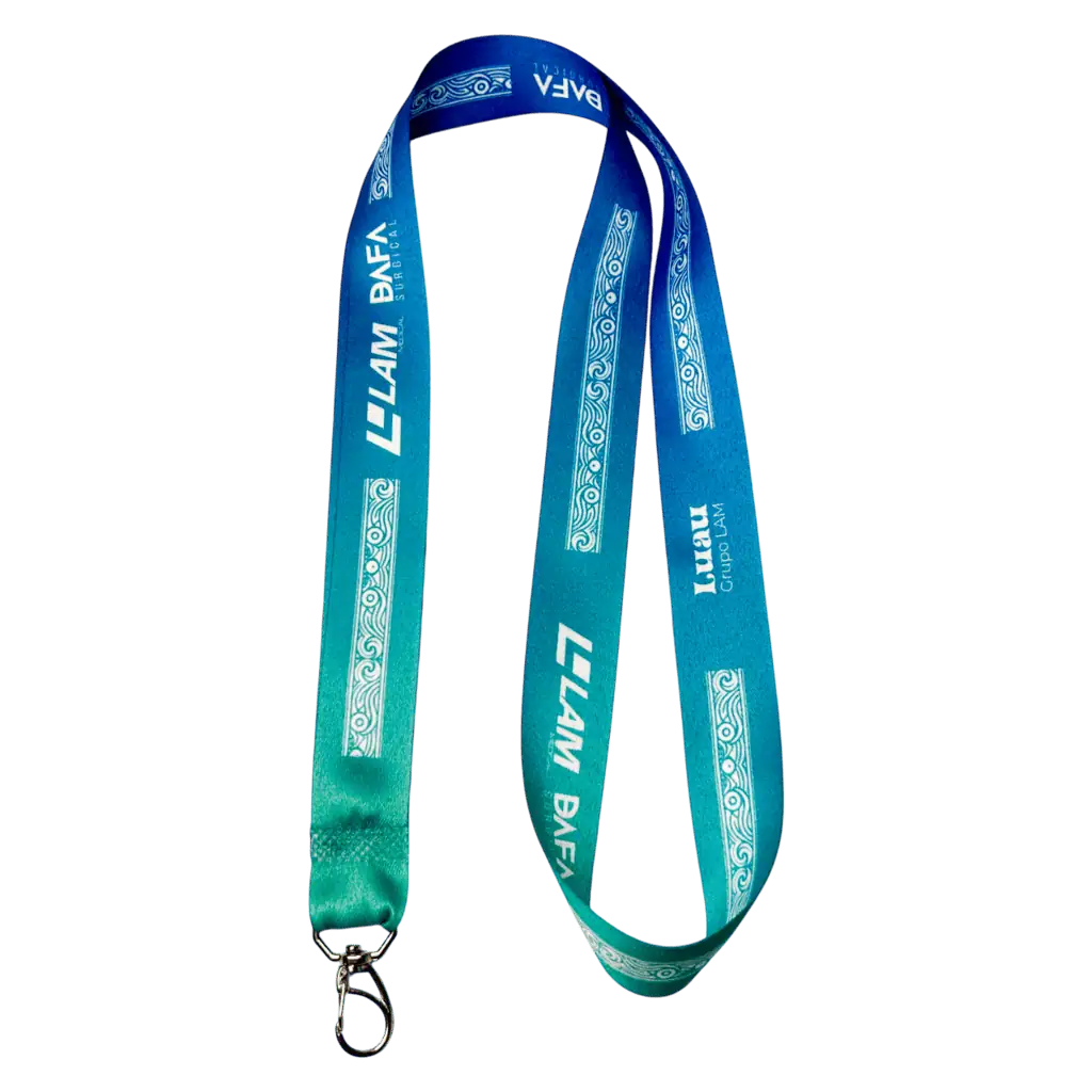 Salva Phone sem Regulador - 2000mm