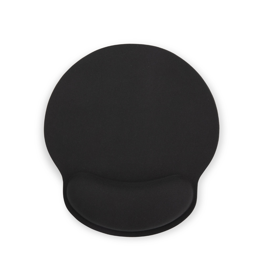 MousePad Ergonômico