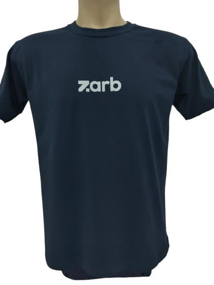 Camiseta Personalizada