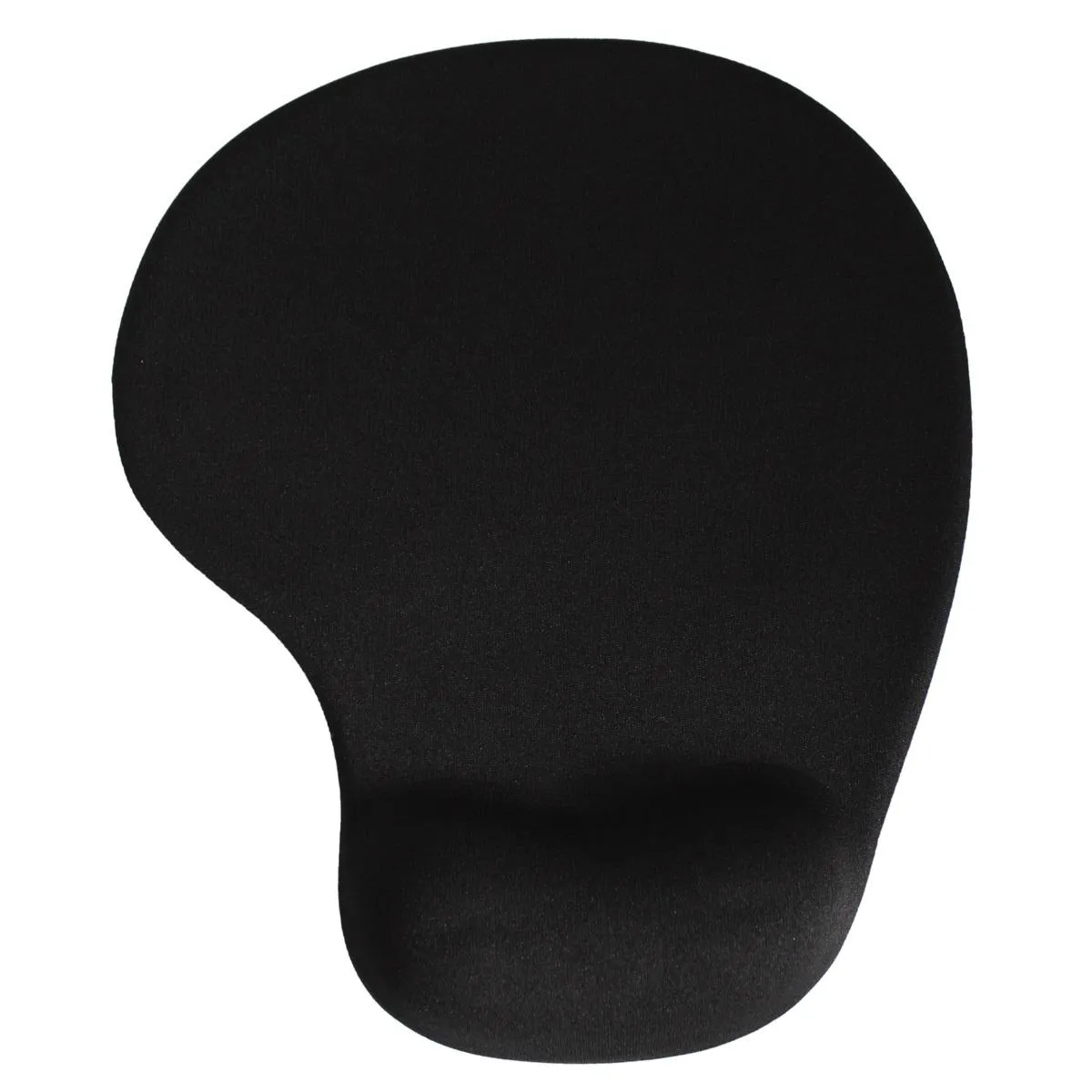 Mousepad Ergonômico