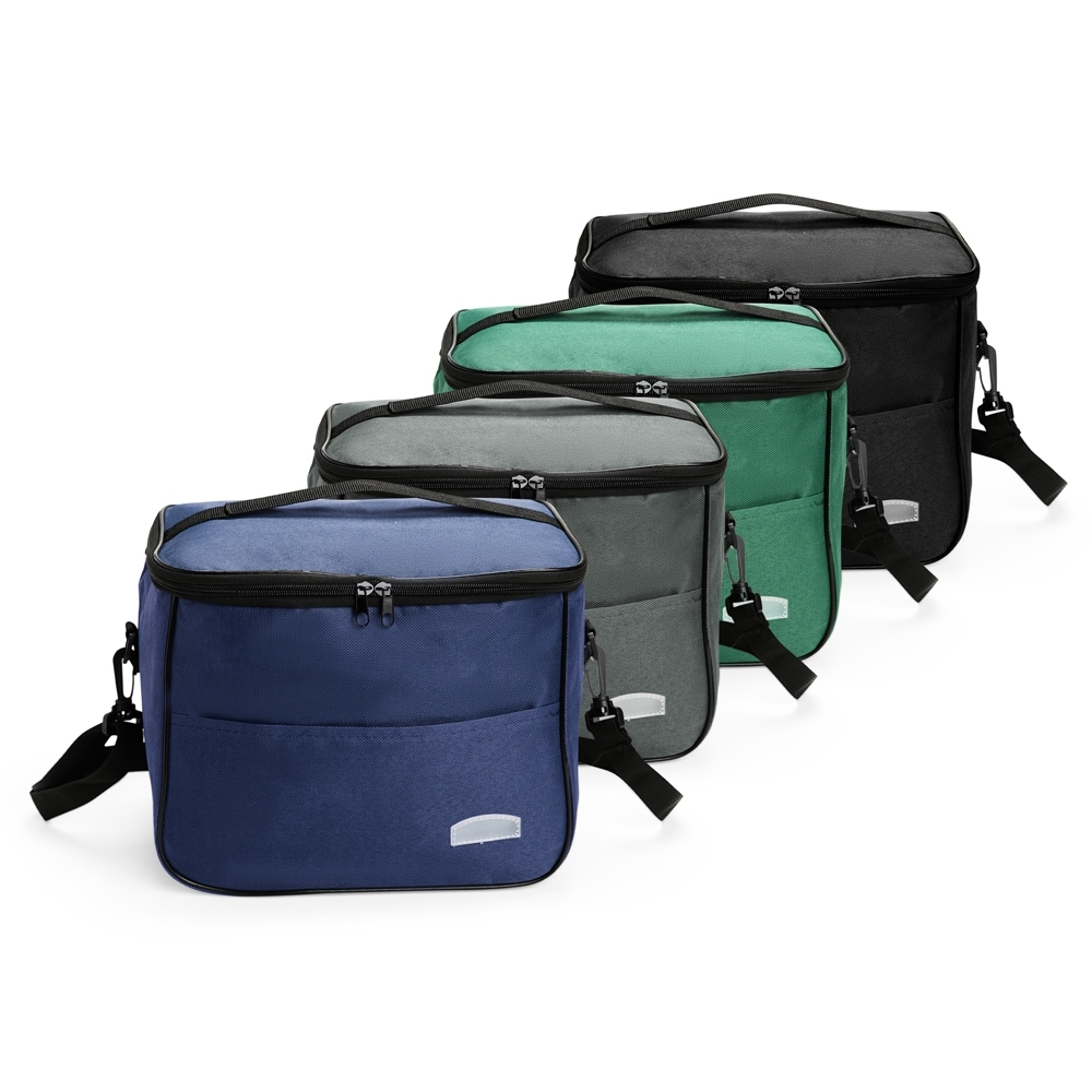 Bolsa Térmica - 16L
