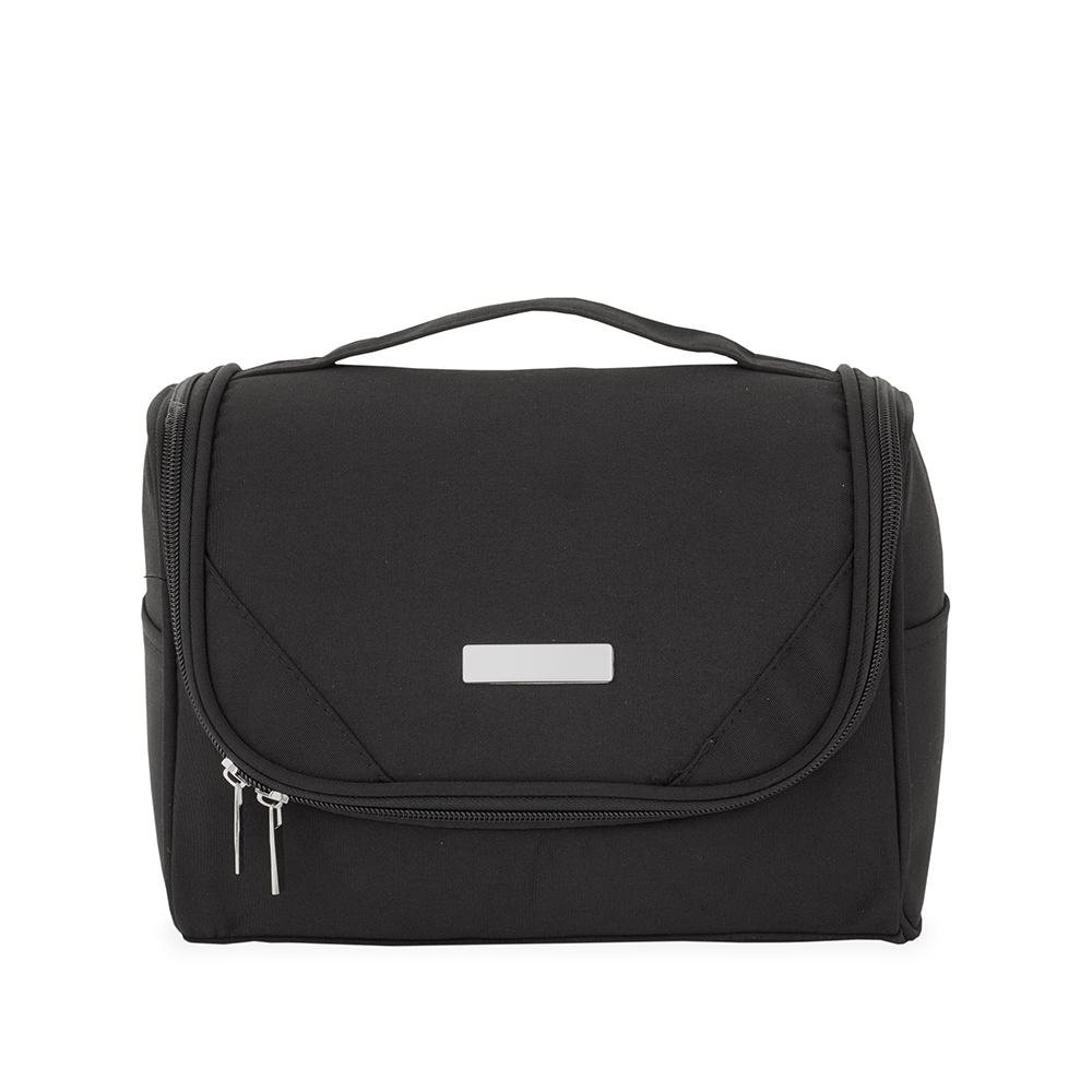 Necessaire em Poliéster