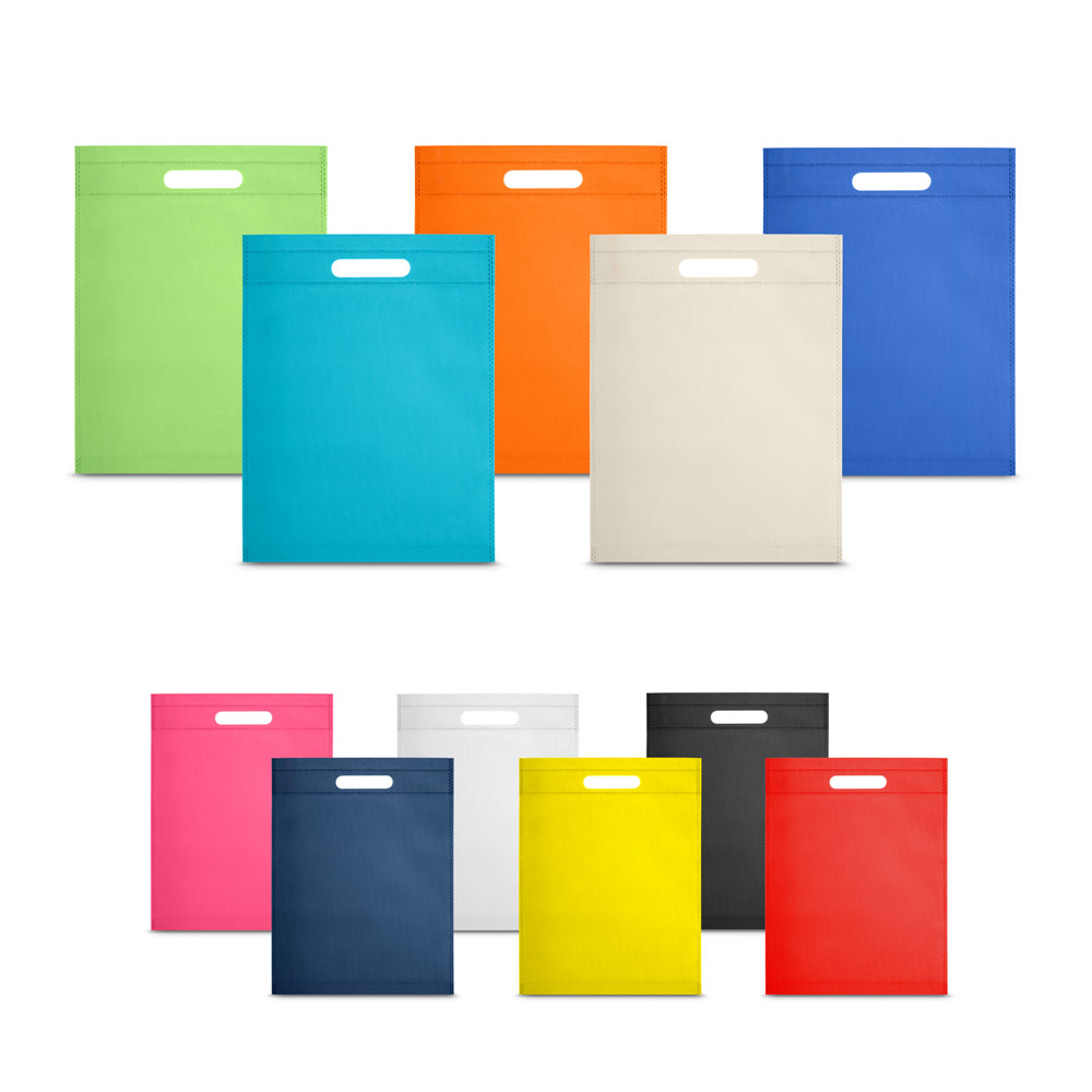 Sacola em TNT - 35x25x80