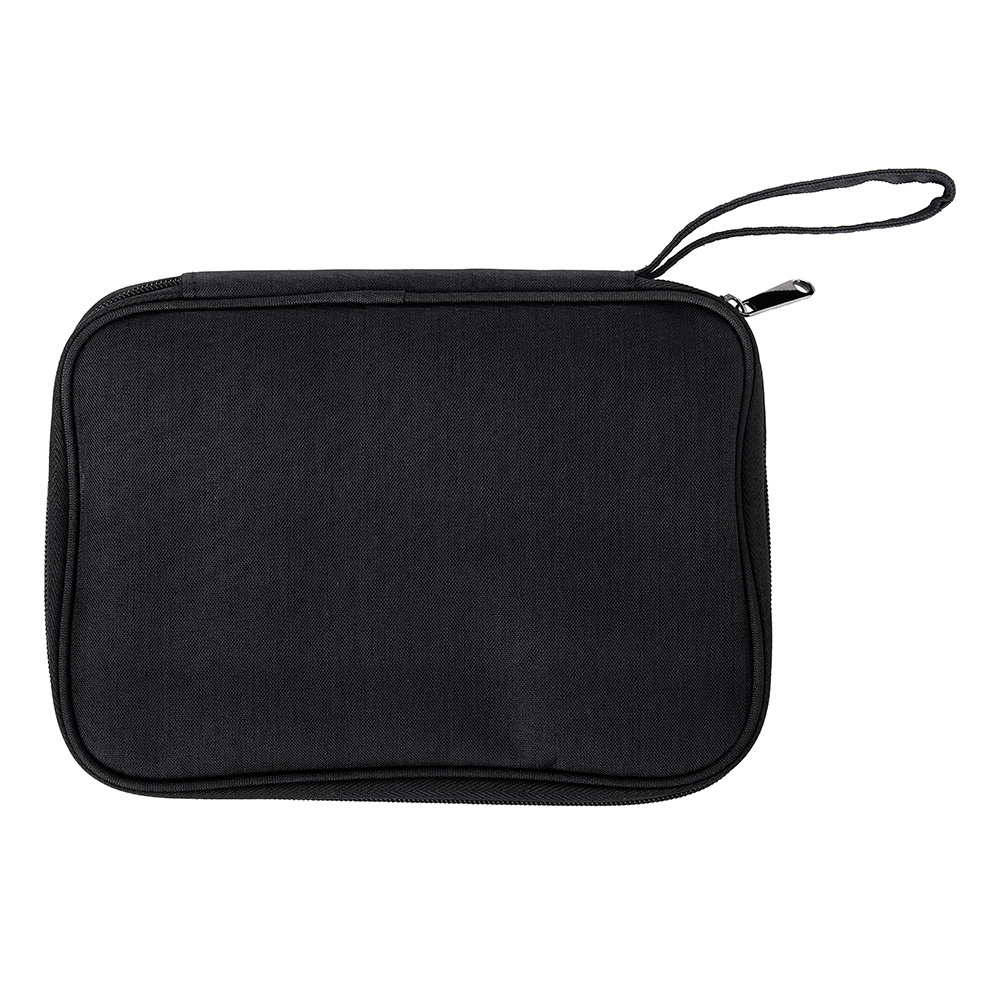 Estojo para kit tecnológico