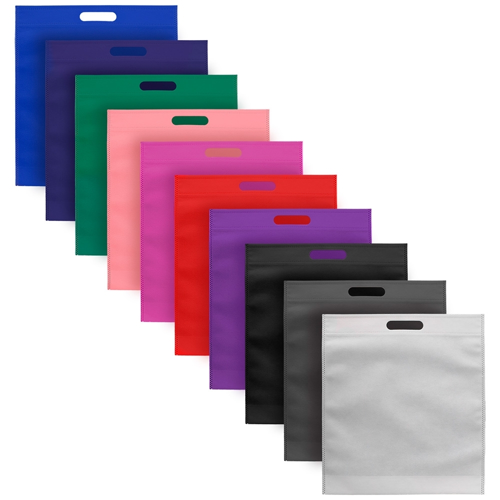 Sacola de TNT sem Alça