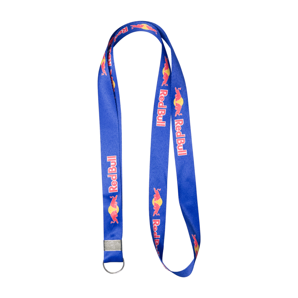 Tirante Argola - 1300 x 25mm