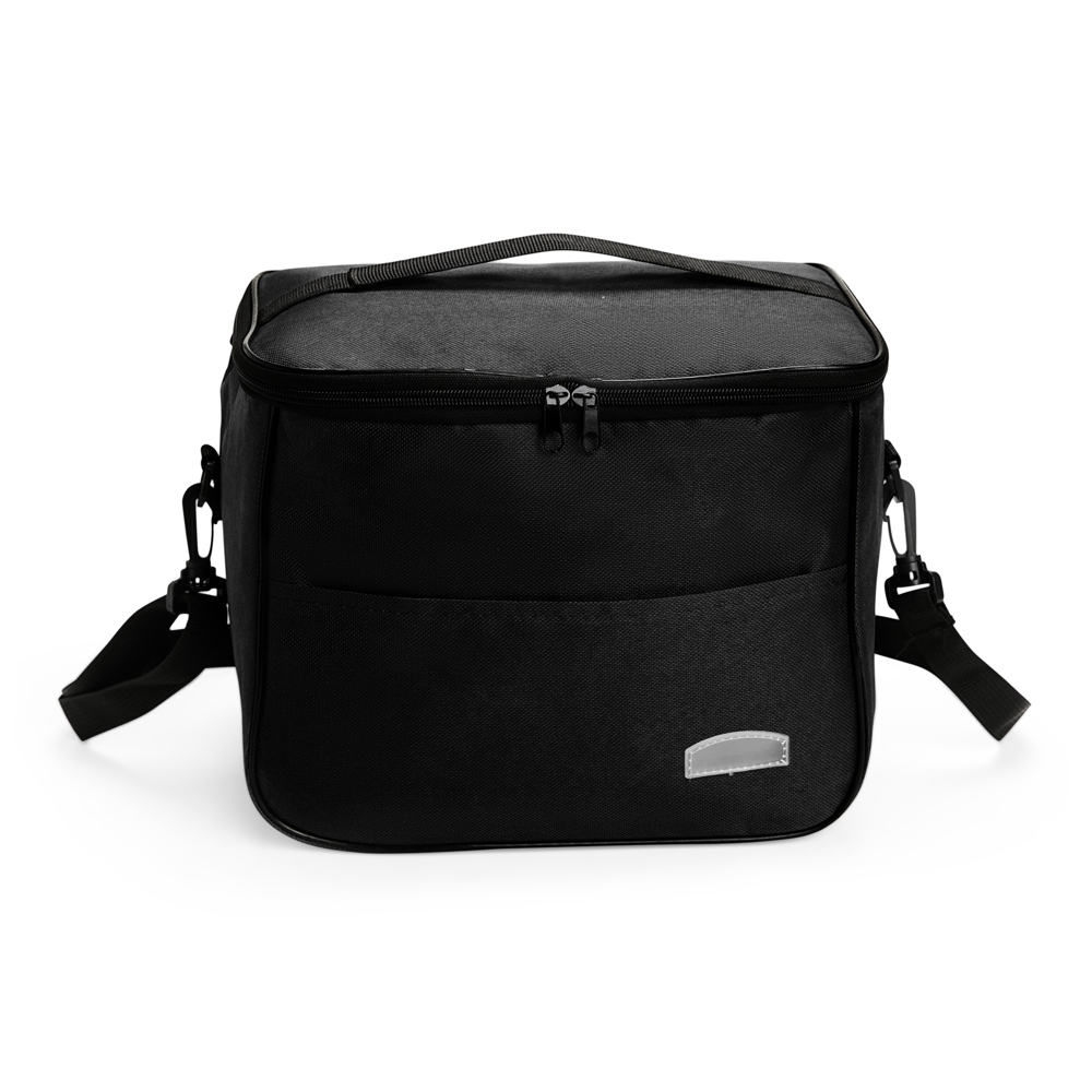Bolsa Térmica - 16L