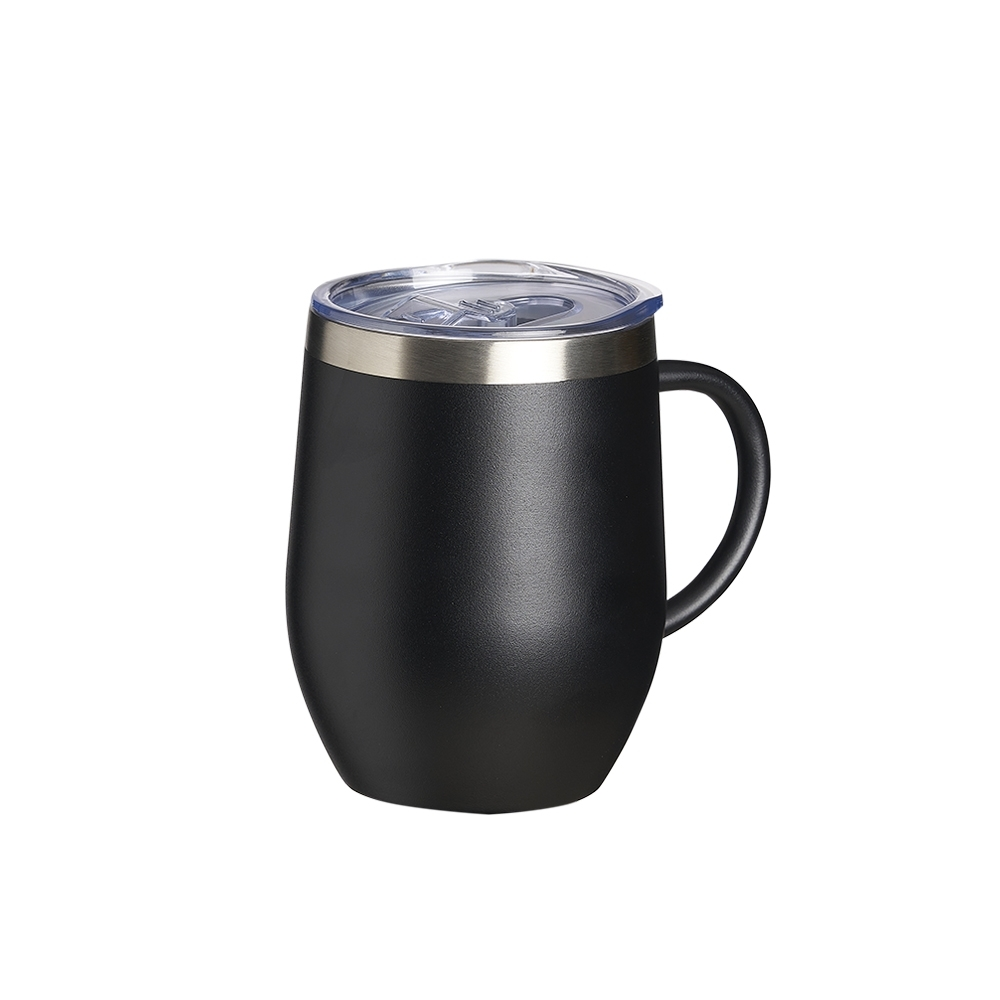 Caneca Térmica - 350mL