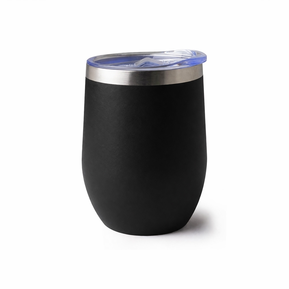 Caneca Térmica - 320mL