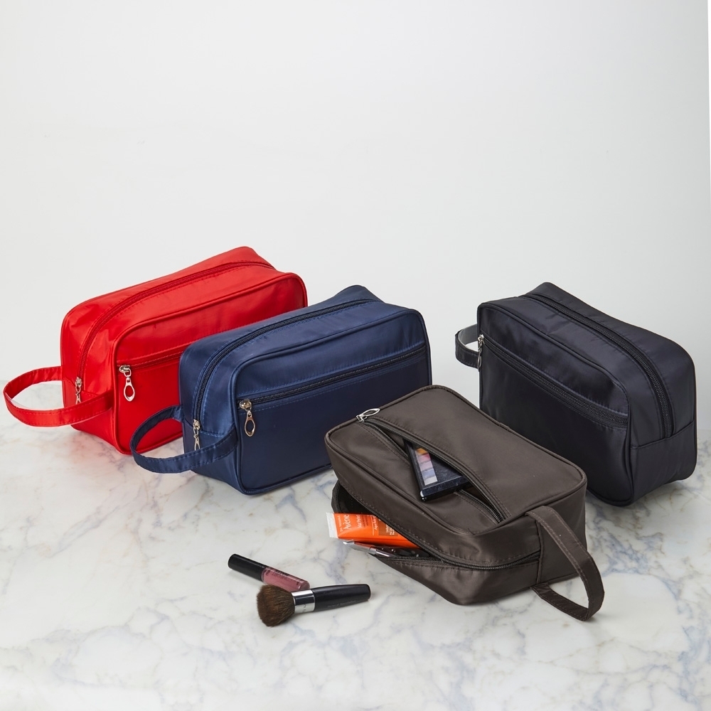 Nécessaire Poliéster