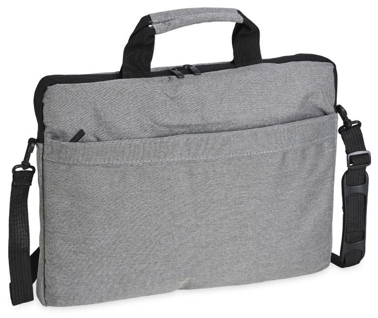 Pasta para Notebook 15’6 de Poliéster