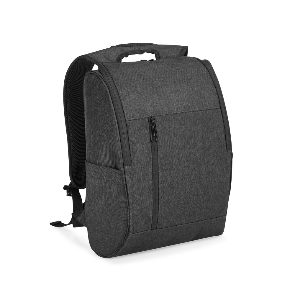 Mochila para notebook 15.6'' em 600D