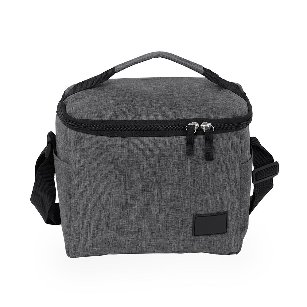 Bolsa Térmica - 6L