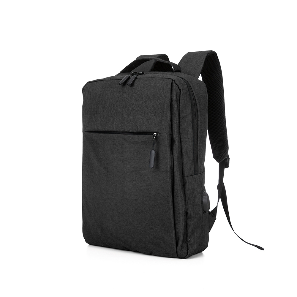 Mochila de Nylon USB 20L