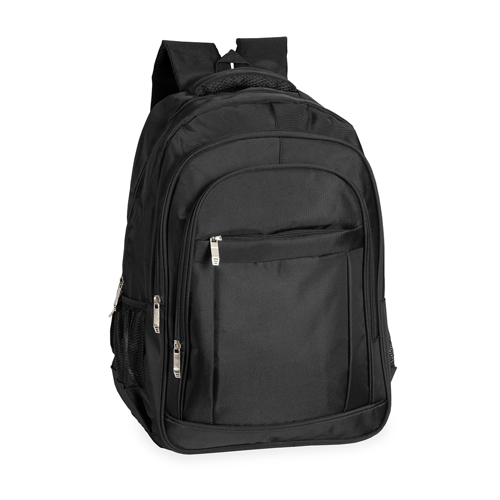 Mochila Poliéster - 32L