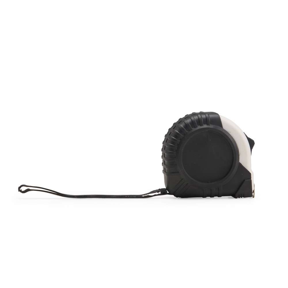 TRENA EMBORRACHADA 5 METROS